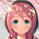 modwizcode
