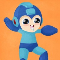 thesteveiam