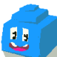 psysal