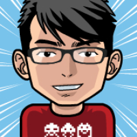 alexfoo