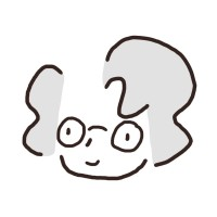 puzzlem00n