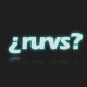 runvs