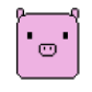 hogtrick