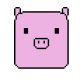 hogtrick