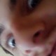 ioand