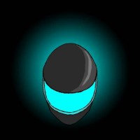 thatguyminib