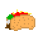 byrono