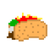 byrono