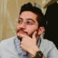 mmoustafa