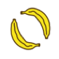 banana4life