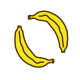 banana4life
