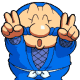 diemer