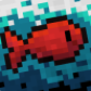roktom