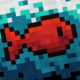 roktom