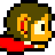 oggyiu