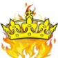 KingRageXIII