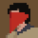 kanaka