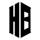 hexabeast