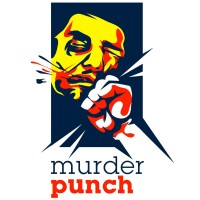 murderpunch