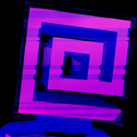 blokatt