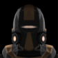 Robert