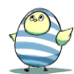 pbsds