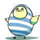 pbsds