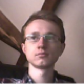 snade
