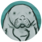grama