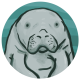 grama