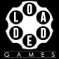 LoadedGames