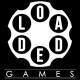 loadedgames