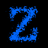 zolmeister