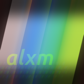 alxm