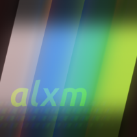 alxm