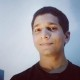 pabloalexandre31