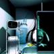 camcamstudios