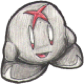 xkirby