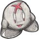xkirby
