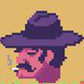 cowboycolor