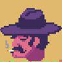 cowboycolor