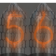 byte56