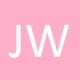 jwkim