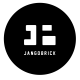 jangobrick