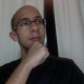 vitor.navarro