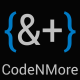 codenmore