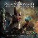 bleedingtiger