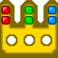 crown-games