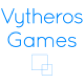 Vytheros