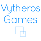 vytheros